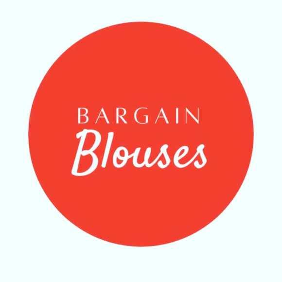 bargainblouses
